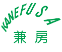 KANEFUSA